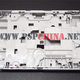 Illustration for article titled Rumor: PSP 3000 Features Built-In Mic, Already In Production